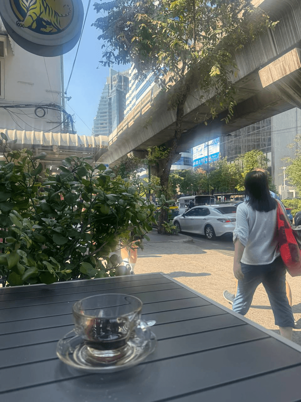 airdropAScenter/15126/6323499505914941081