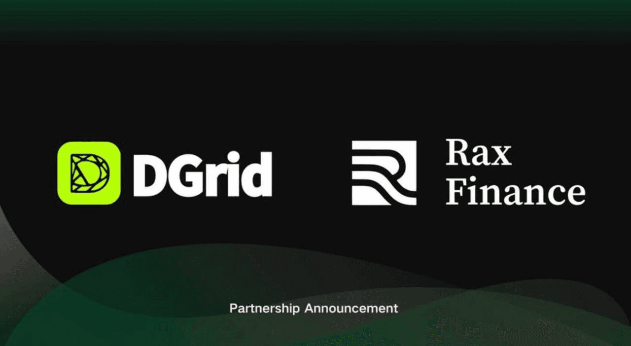 airdropAScenter/15133/6323499505914941424