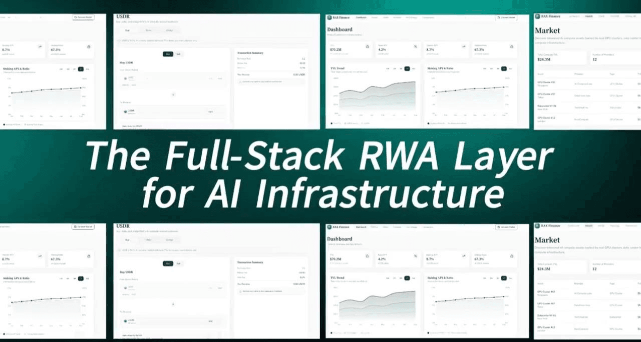 airdropAScenter/15134/6323499505914941425
