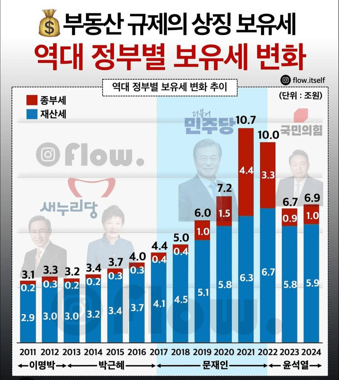 airdropAScenter/15138/6325725772148051526