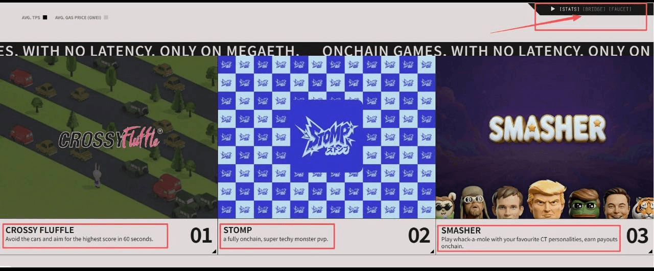 airdropAScenter/15140/6325725772148051531