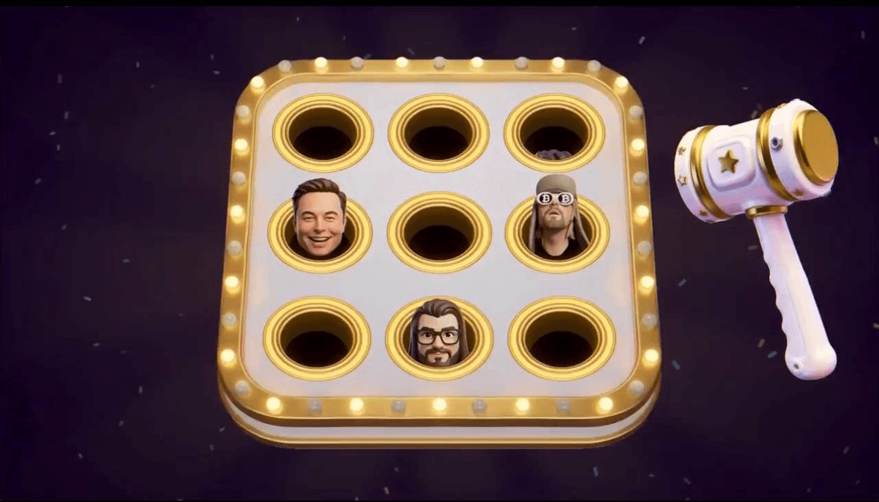 airdropAScenter/15141/6325725772148051532