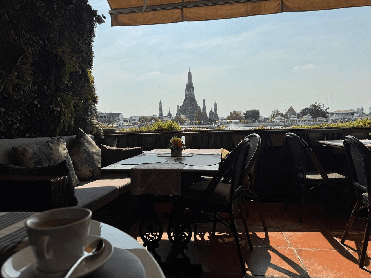 airdropAScenter/15143/6330229371775422020