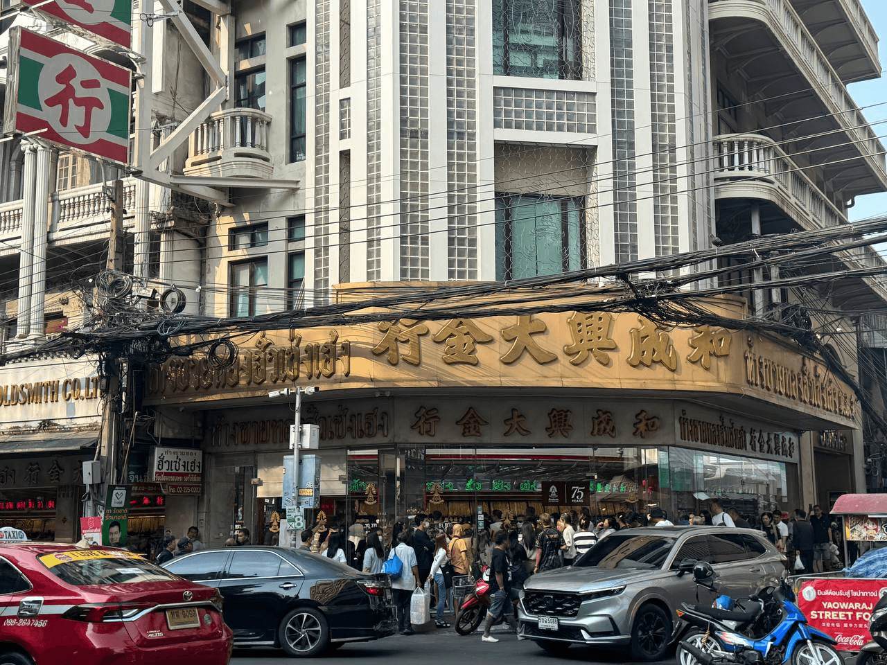 airdropAScenter/15146/6330229371775422048