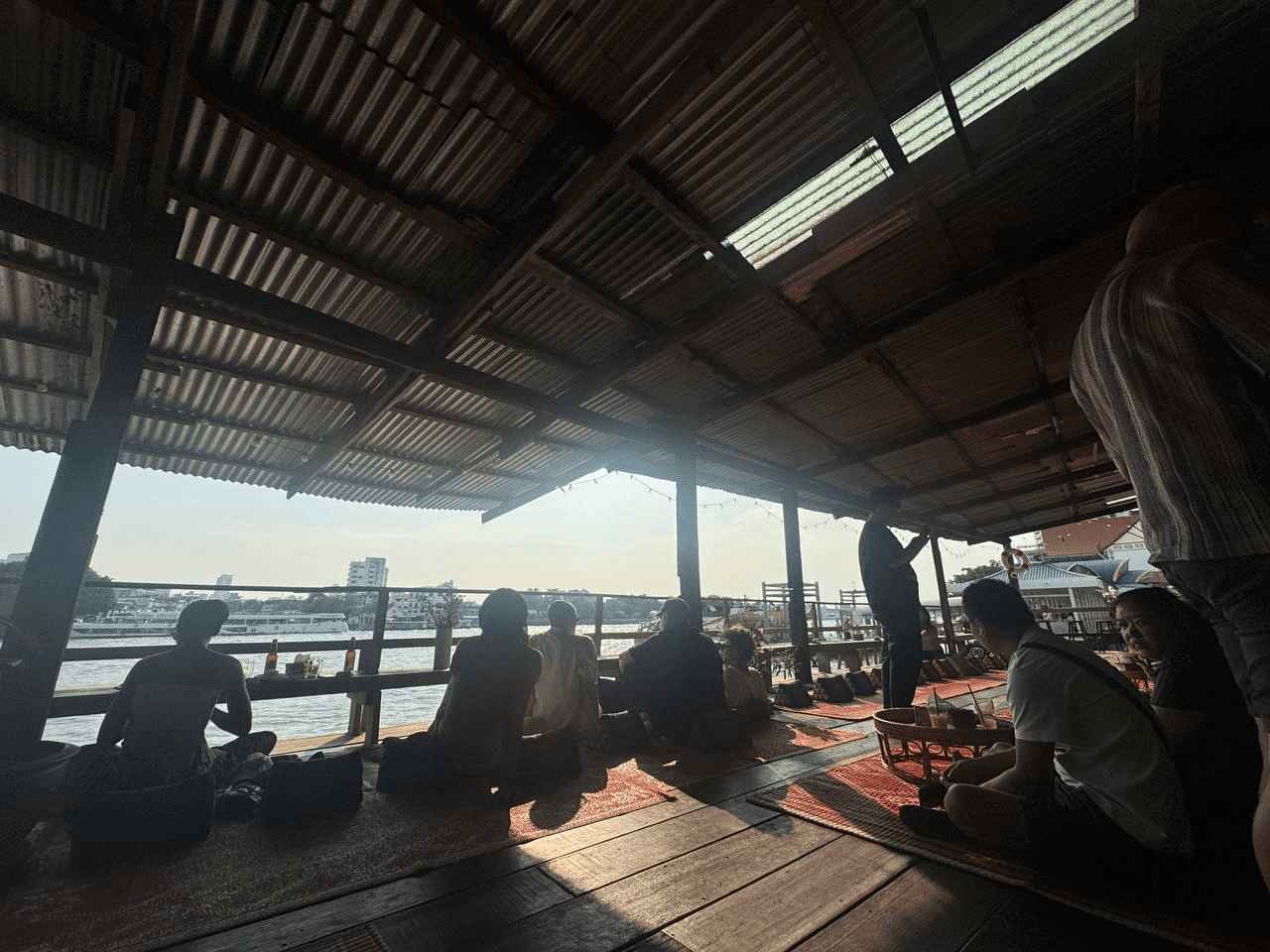 airdropAScenter/15147/6330229371775422093