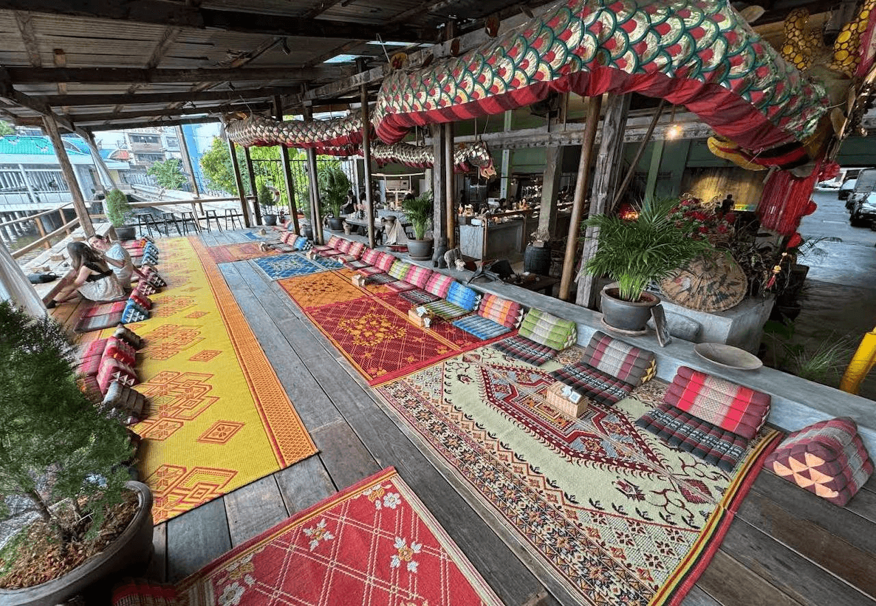 airdropAScenter/15148/6330229371775422094