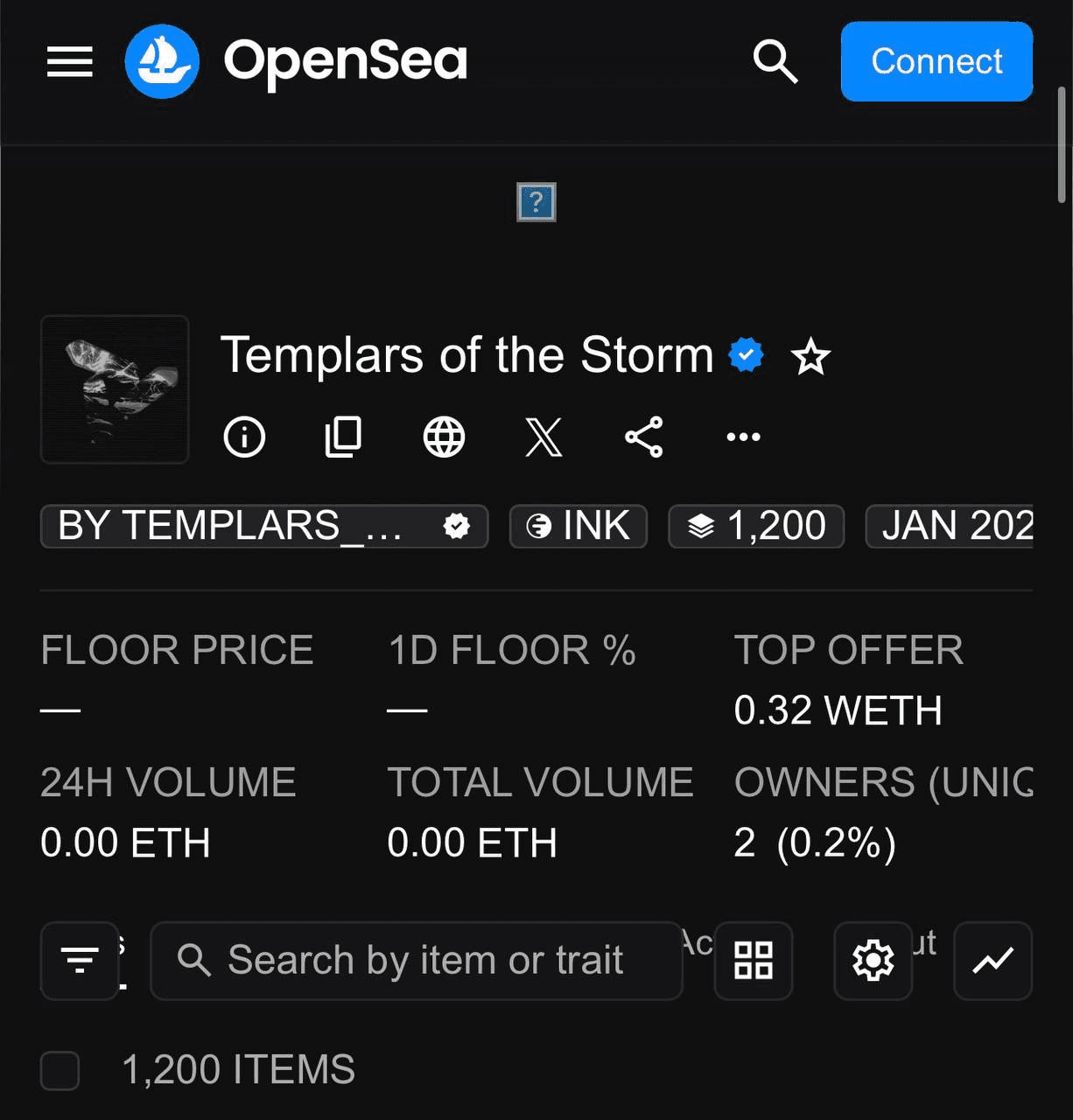 airdropAScenter/15151/6330229371775422333