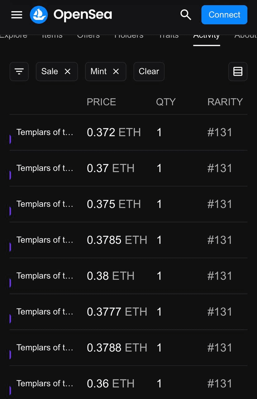 airdropAScenter/15153/6330229371775422344