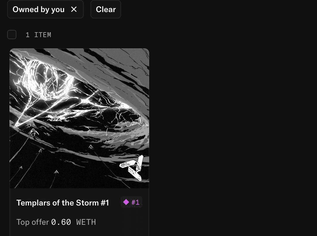 airdropAScenter/15154/6330229371775422346