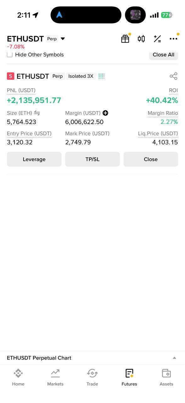 airdropAScenter/15155/6334606987127098972