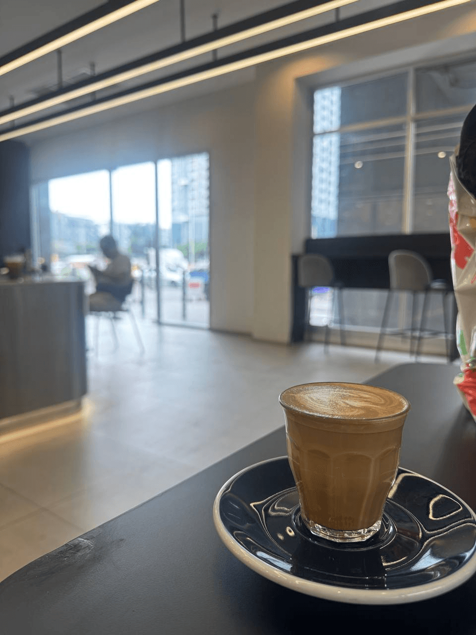 airdropAScenter/15157/6334606987127098976