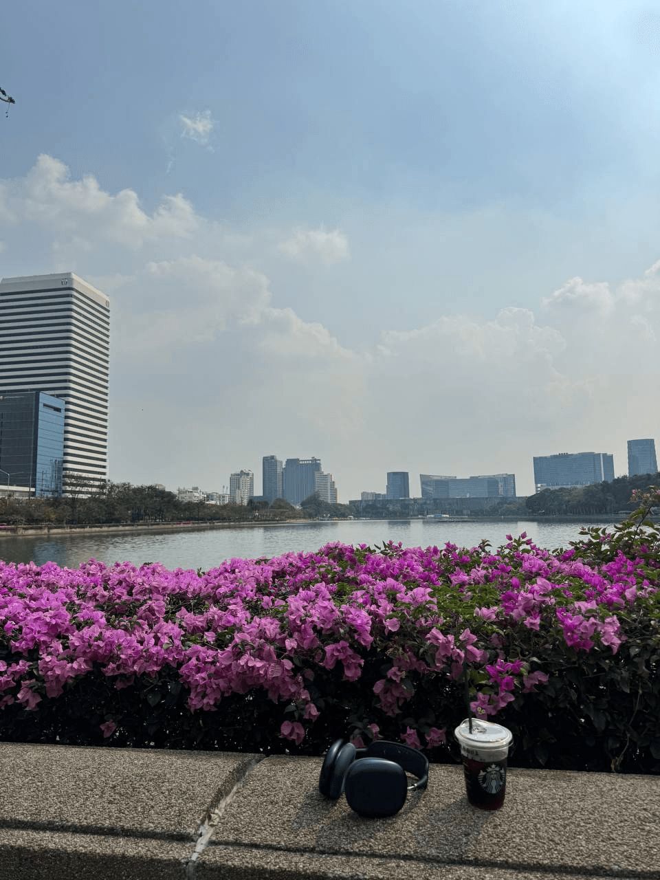 airdropAScenter/15159/6334769835107093999