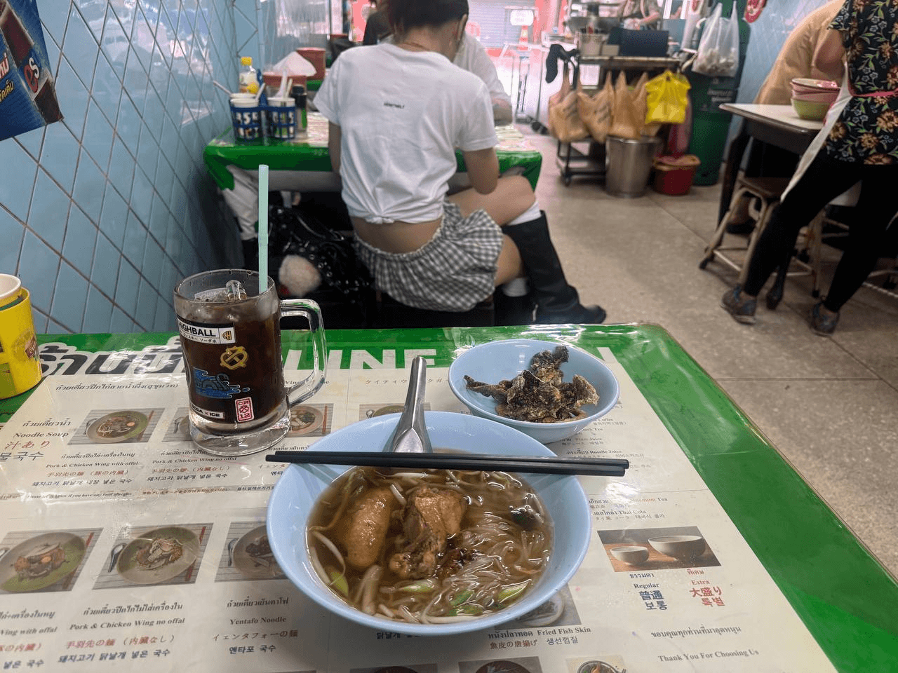 airdropAScenter/15161/6334769835107094002