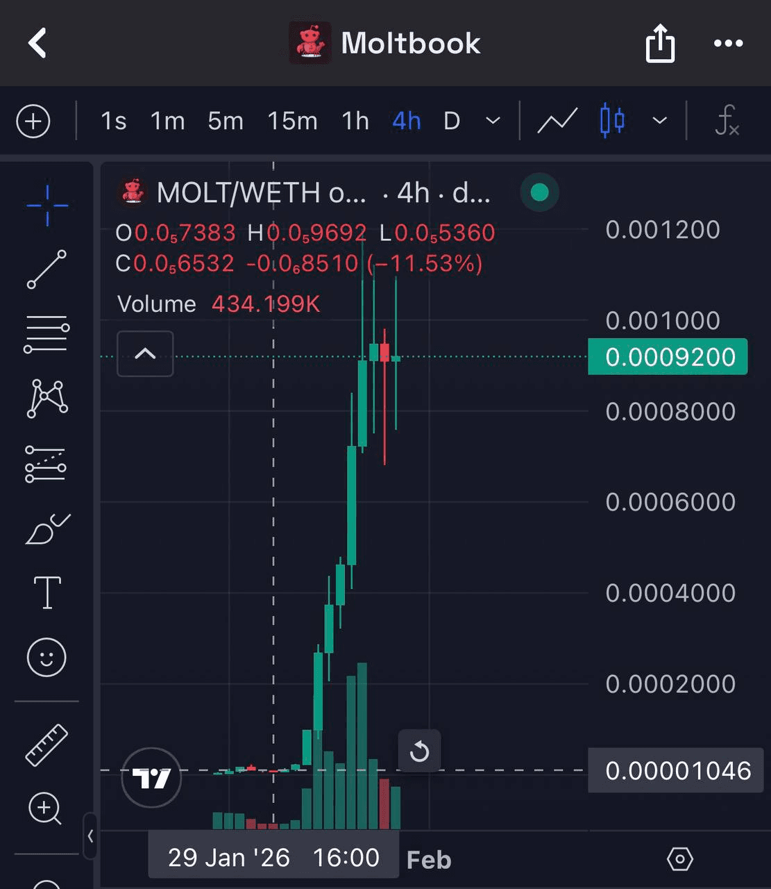 airdropAScenter/15163/6334769835107094050