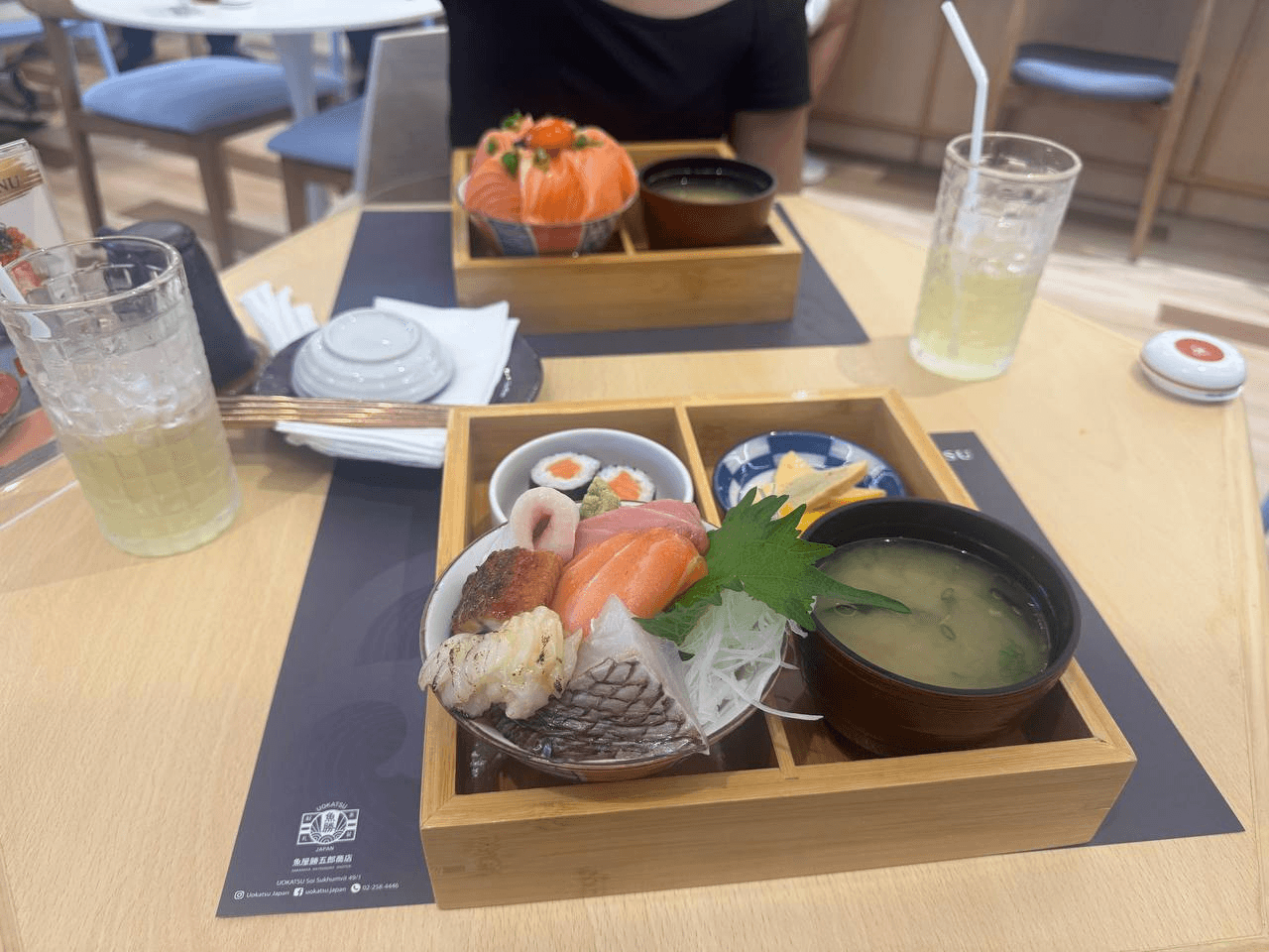 airdropAScenter/15166/6339273434734465082