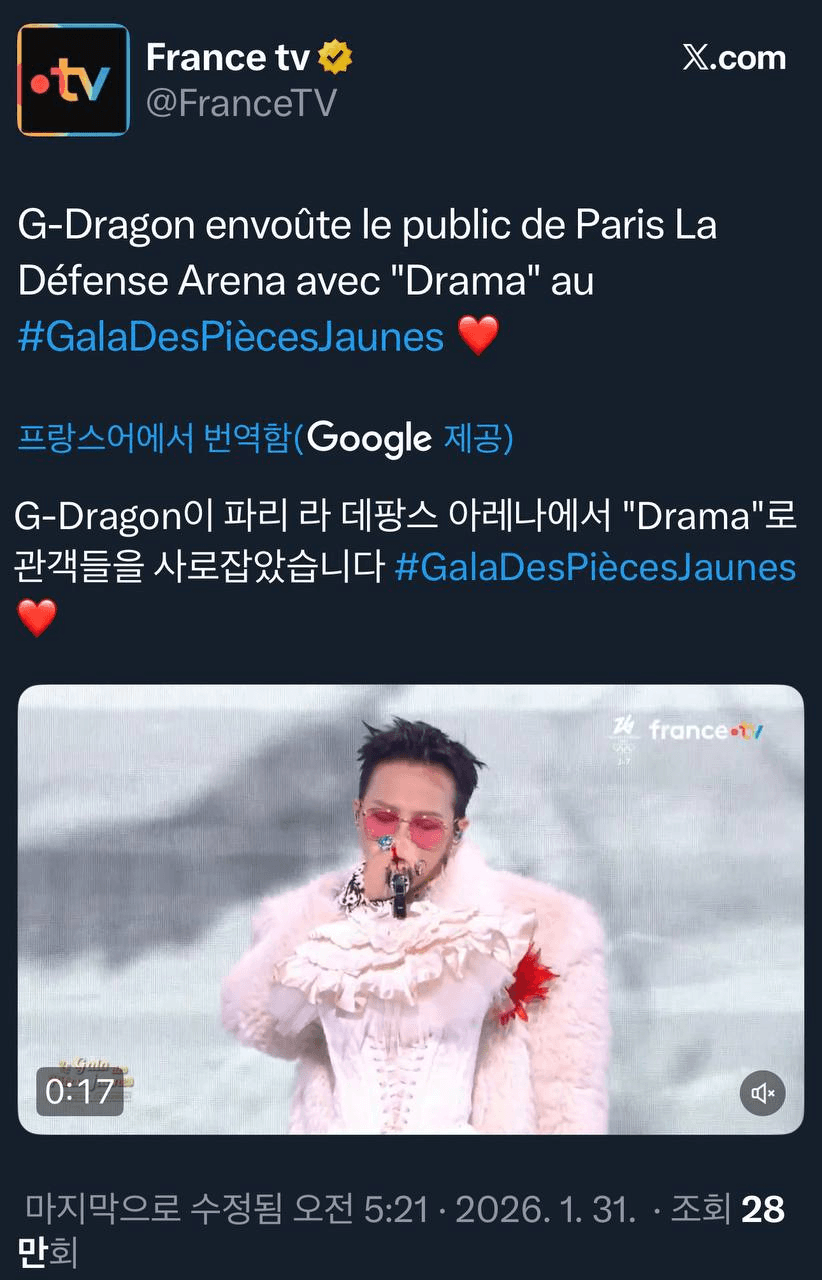 airdropAScenter/15170/6339273434734465389