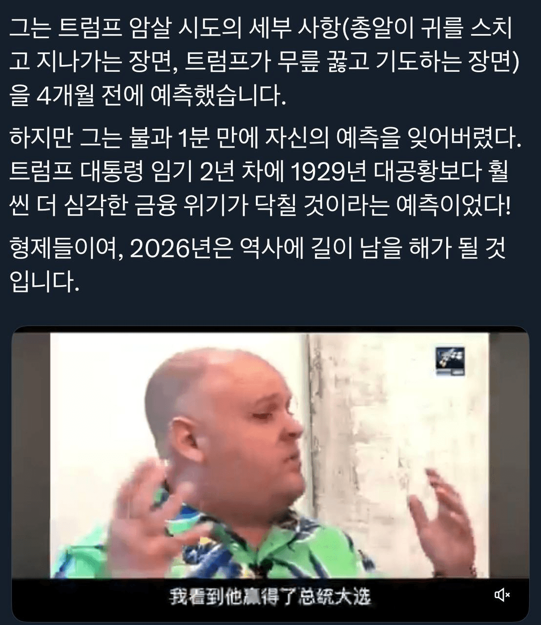 airdropAScenter/15172/6052941717595426270