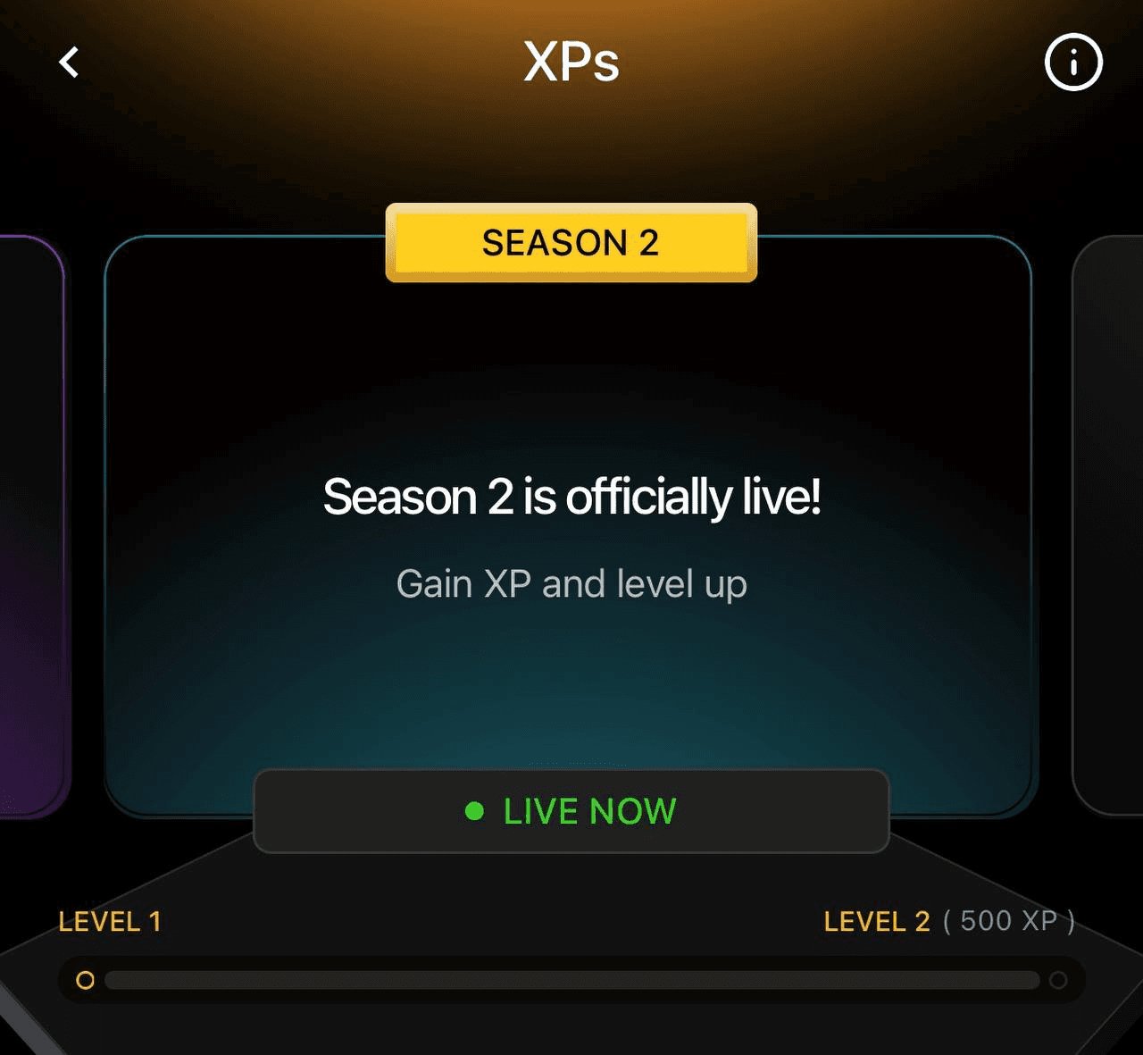 airdropAScenter/15173/6052941717595426314