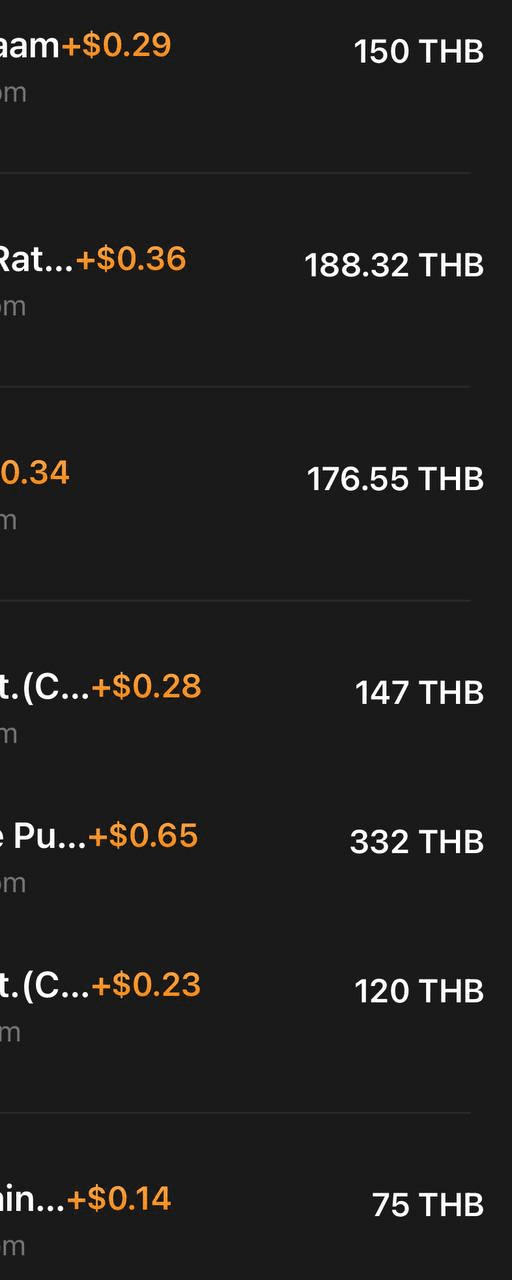 airdropAScenter/15174/6052941717595426315