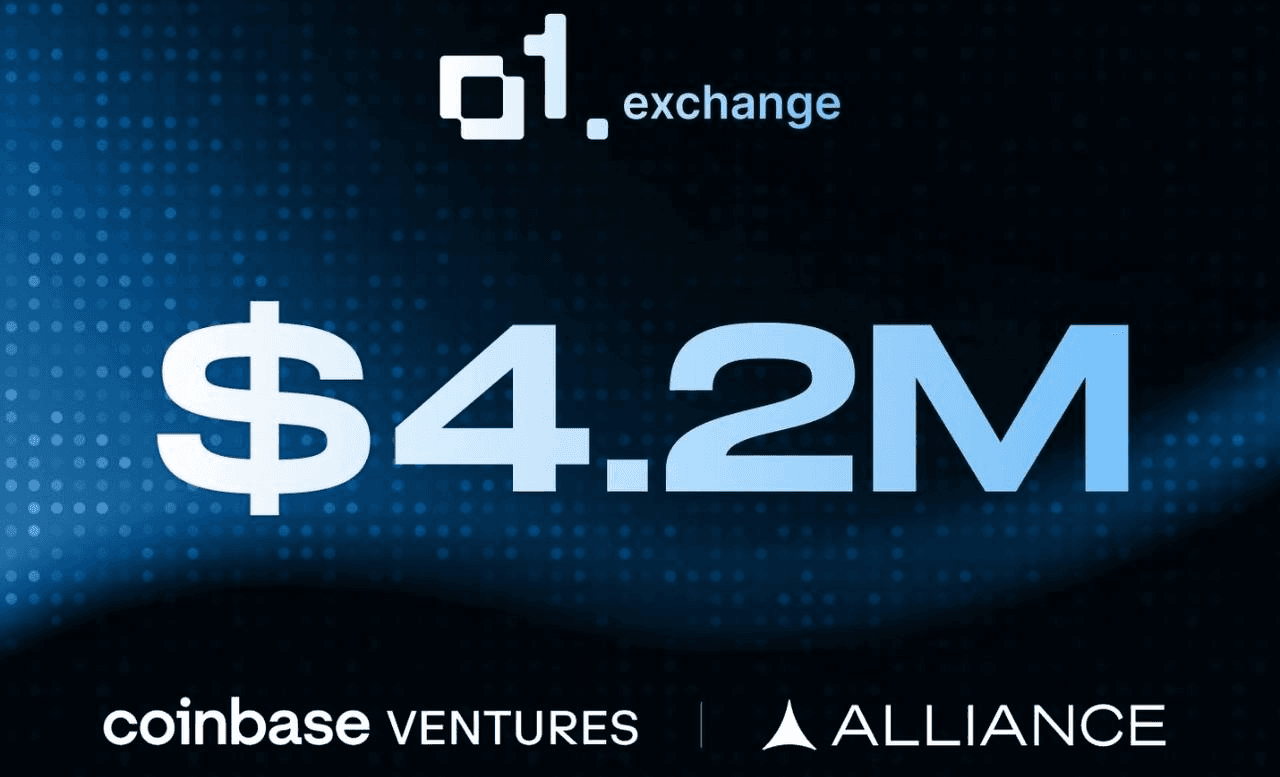 airdropAScenter/15177/6052941717595426343