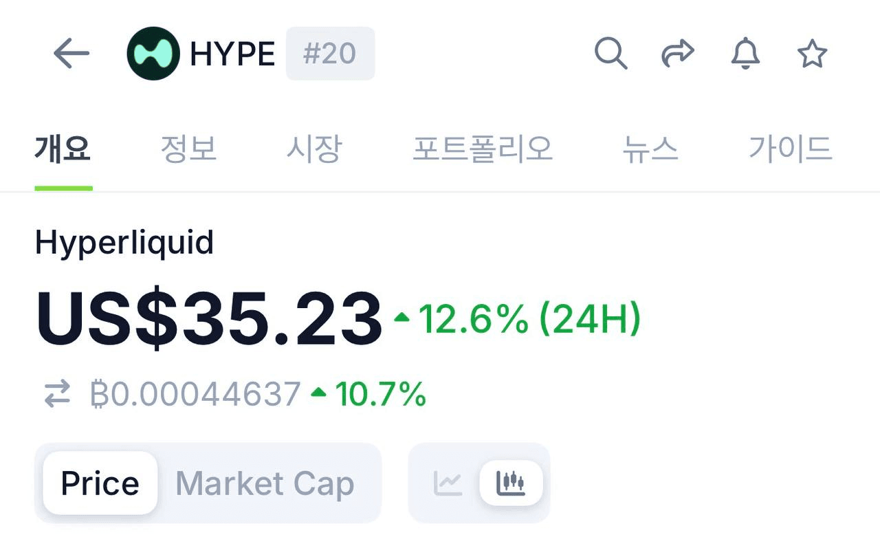 airdropAScenter/15185/6055193517409111397