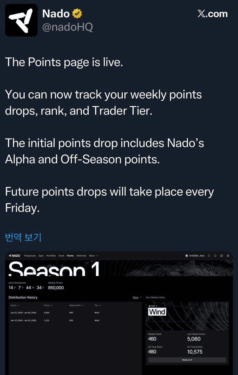 airdropAScenter/15186/6055193517409111398