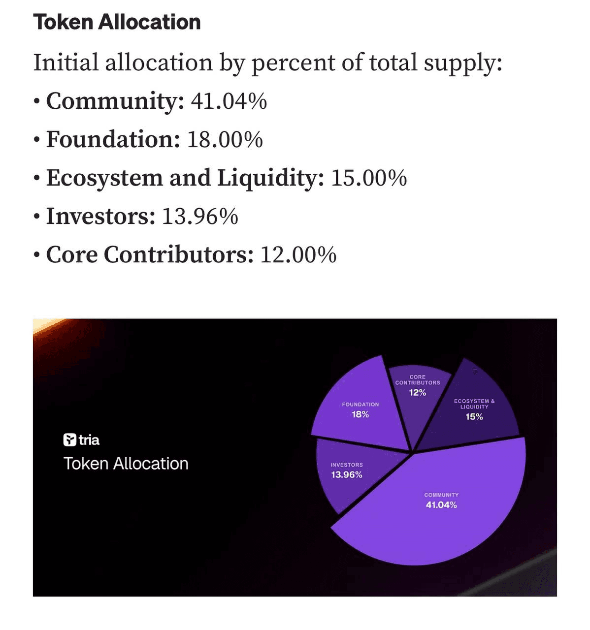 airdropAScenter/15189/6055193517409111496