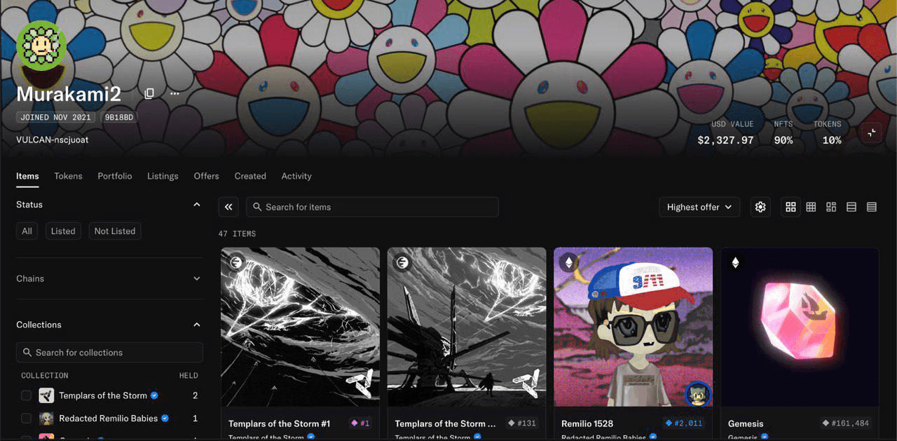 airdropAScenter/15192/6055193517409111525