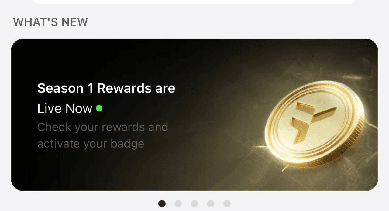 airdropAScenter/15194/6057454779035750237