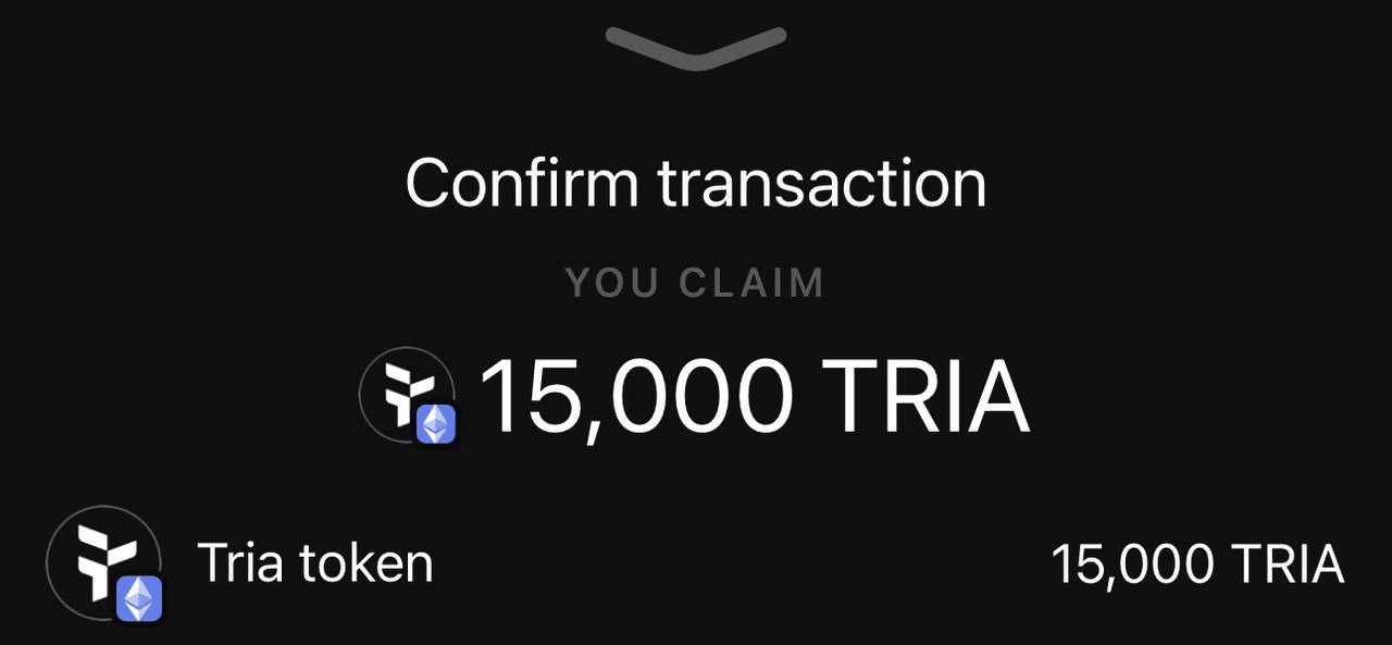 airdropAScenter/15195/6057454779035750241