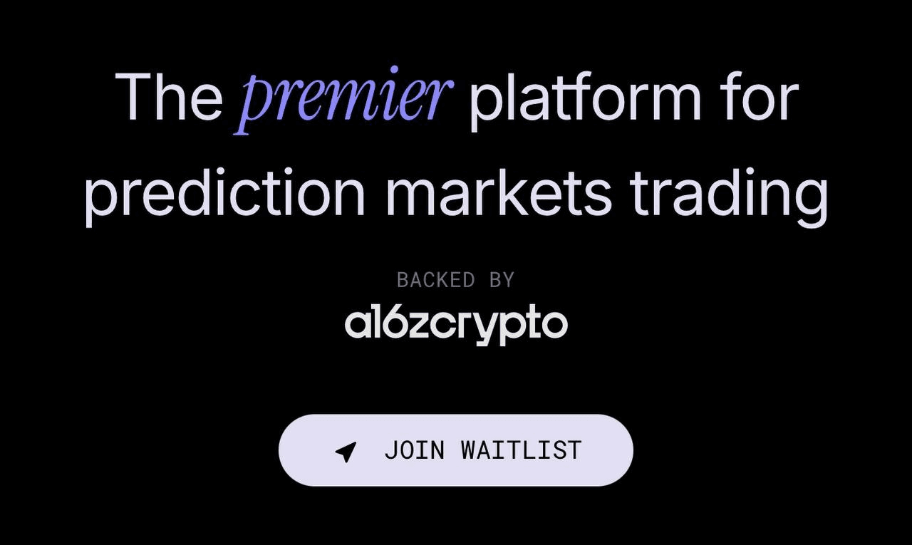 airdropAScenter/15197/6059706578849435199