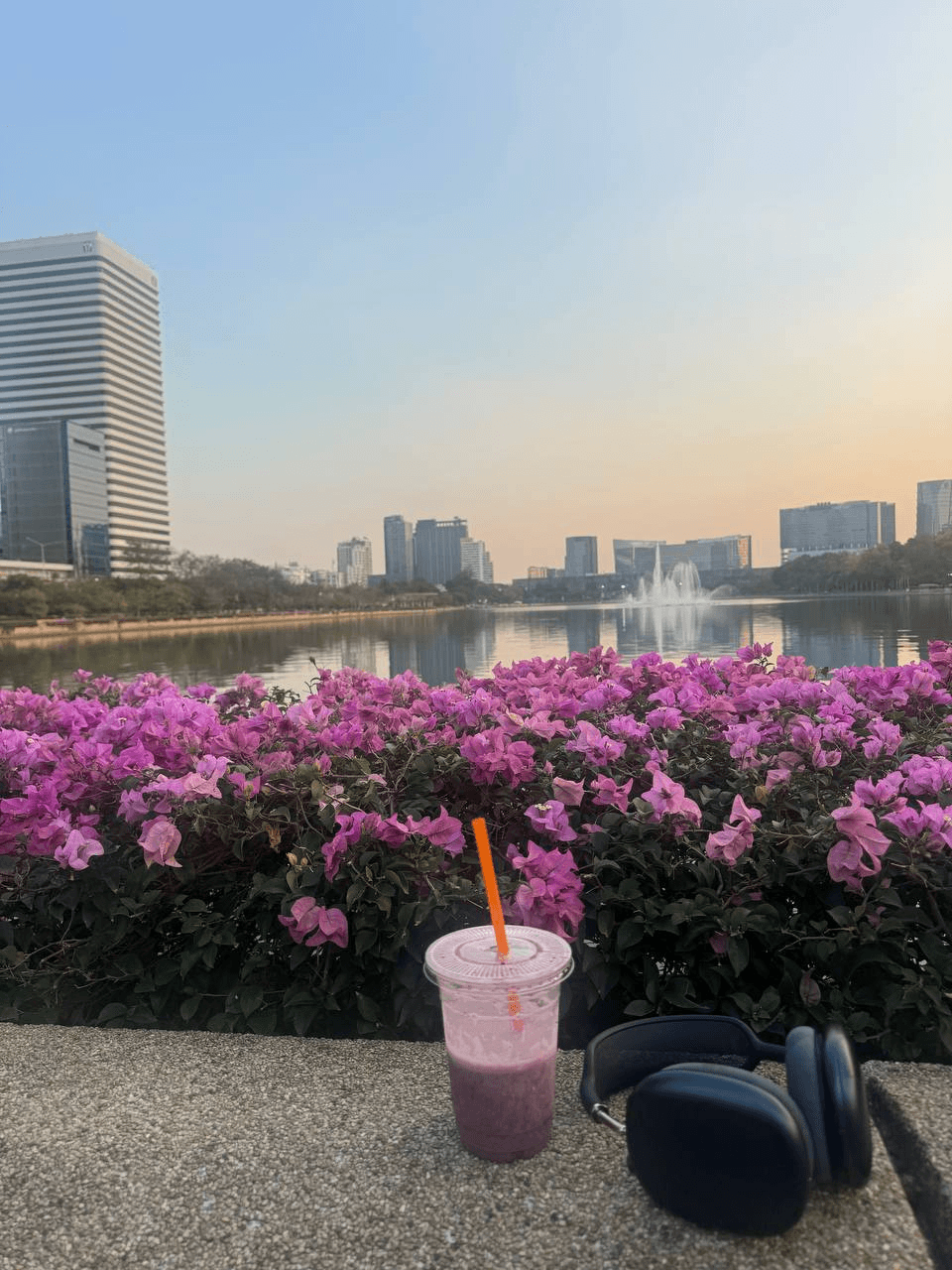 airdropAScenter/15199/6059706578849435324