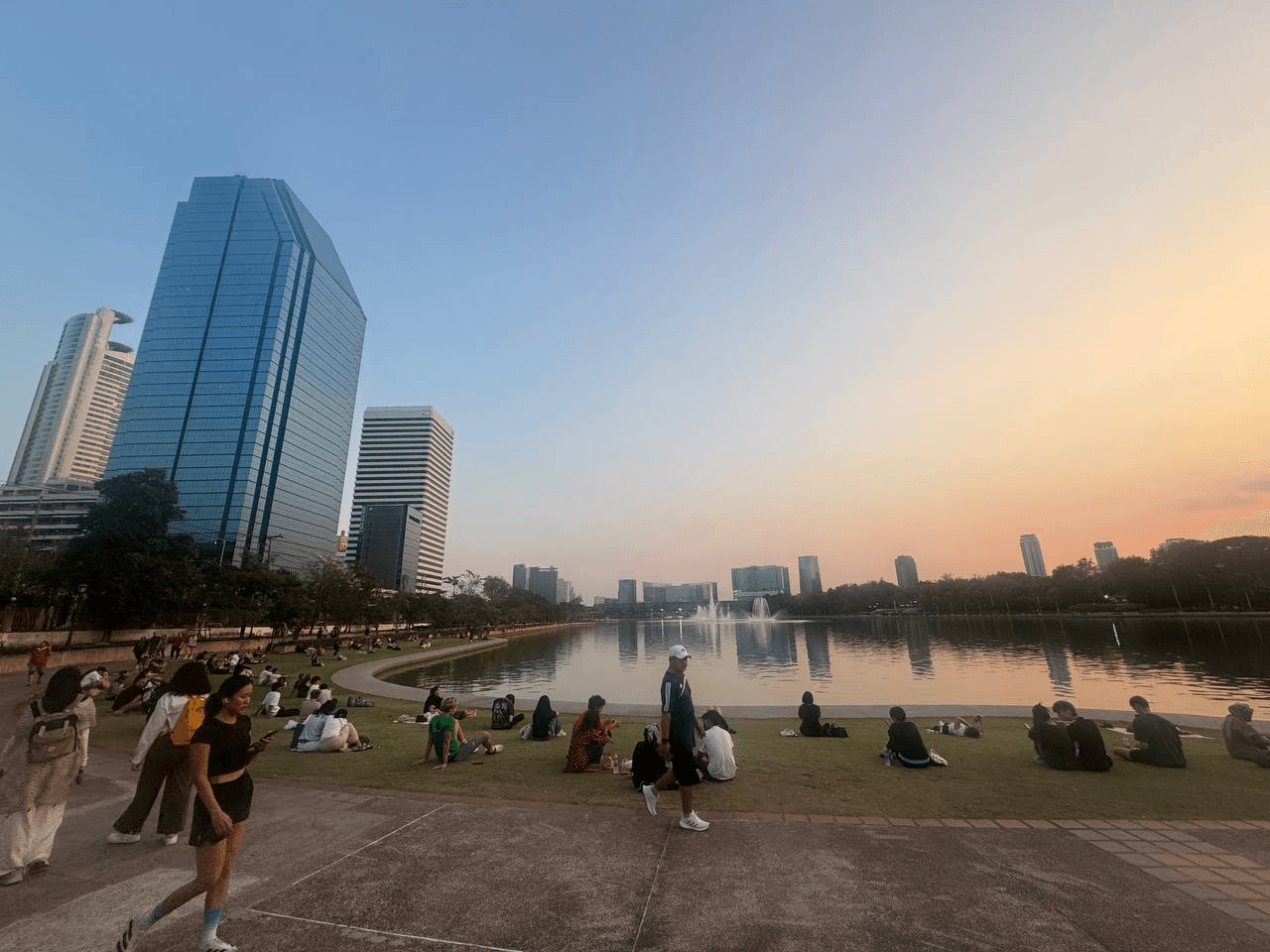 airdropAScenter/15201/6059706578849435326