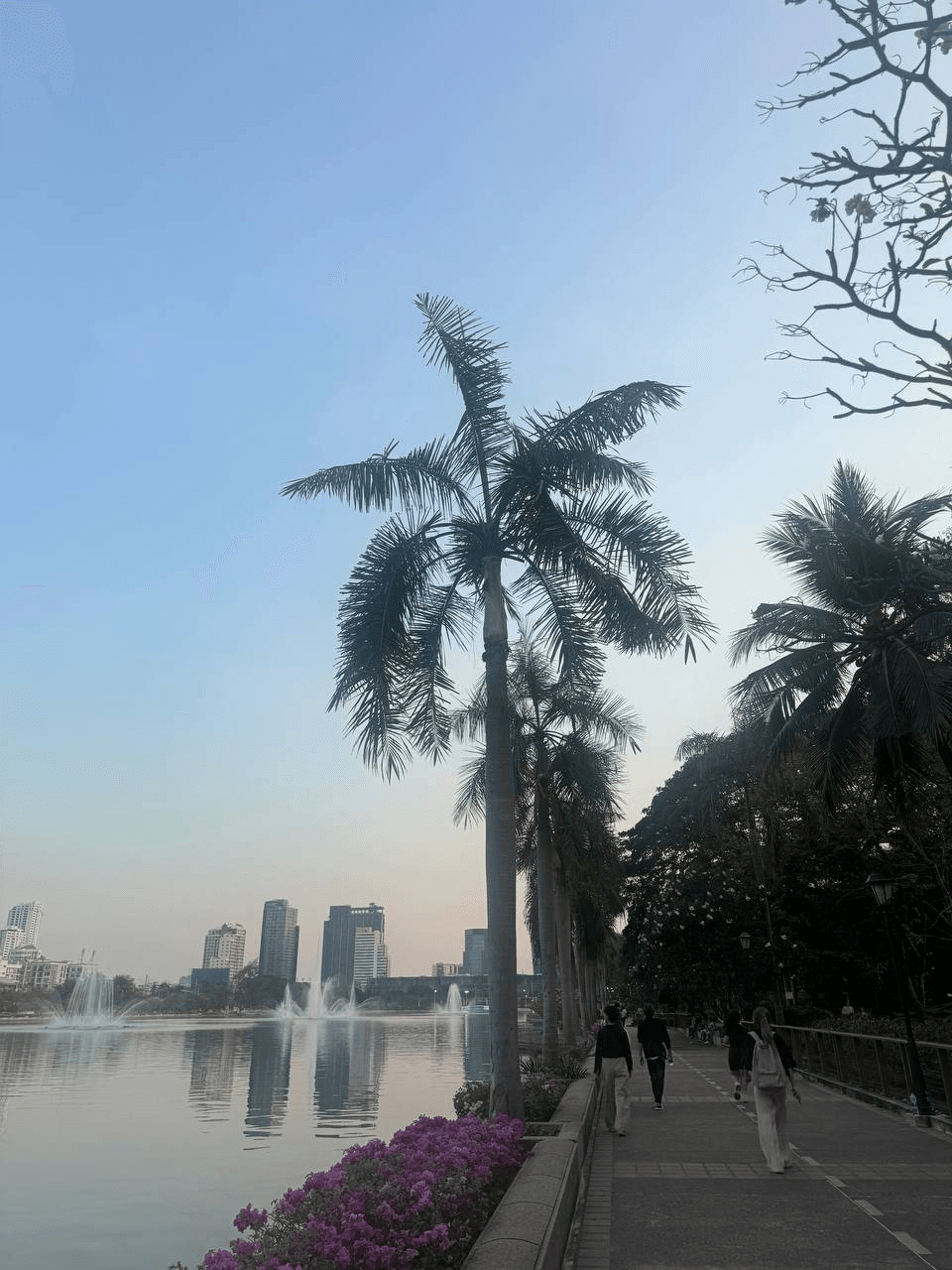 airdropAScenter/15202/6059706578849435327