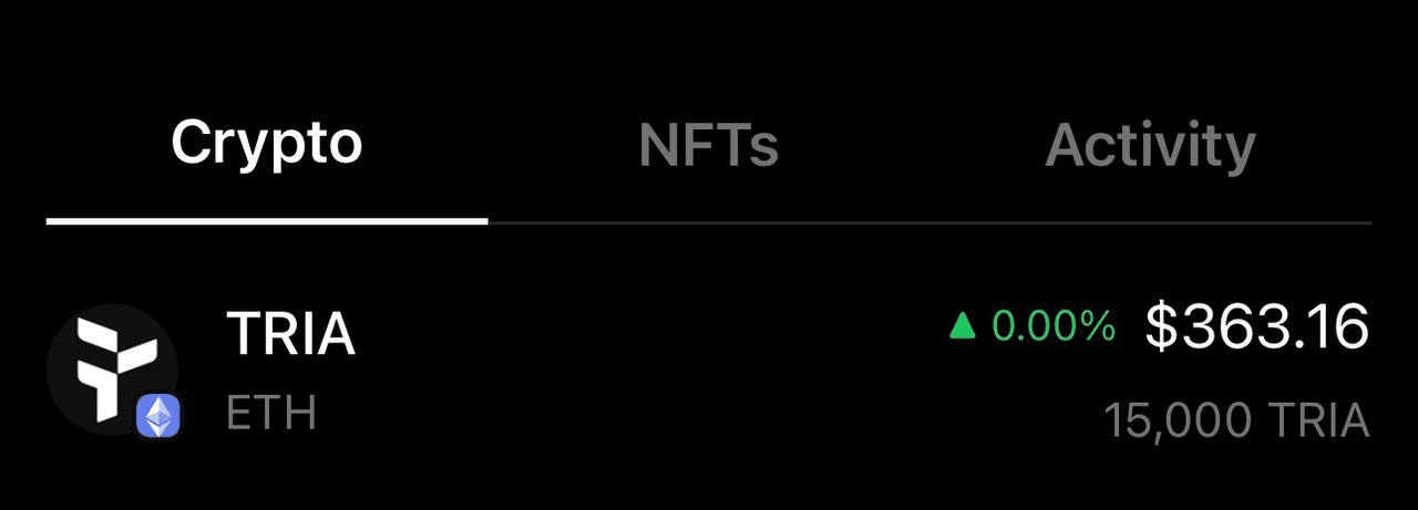 airdropAScenter/15203/6059706578849435331