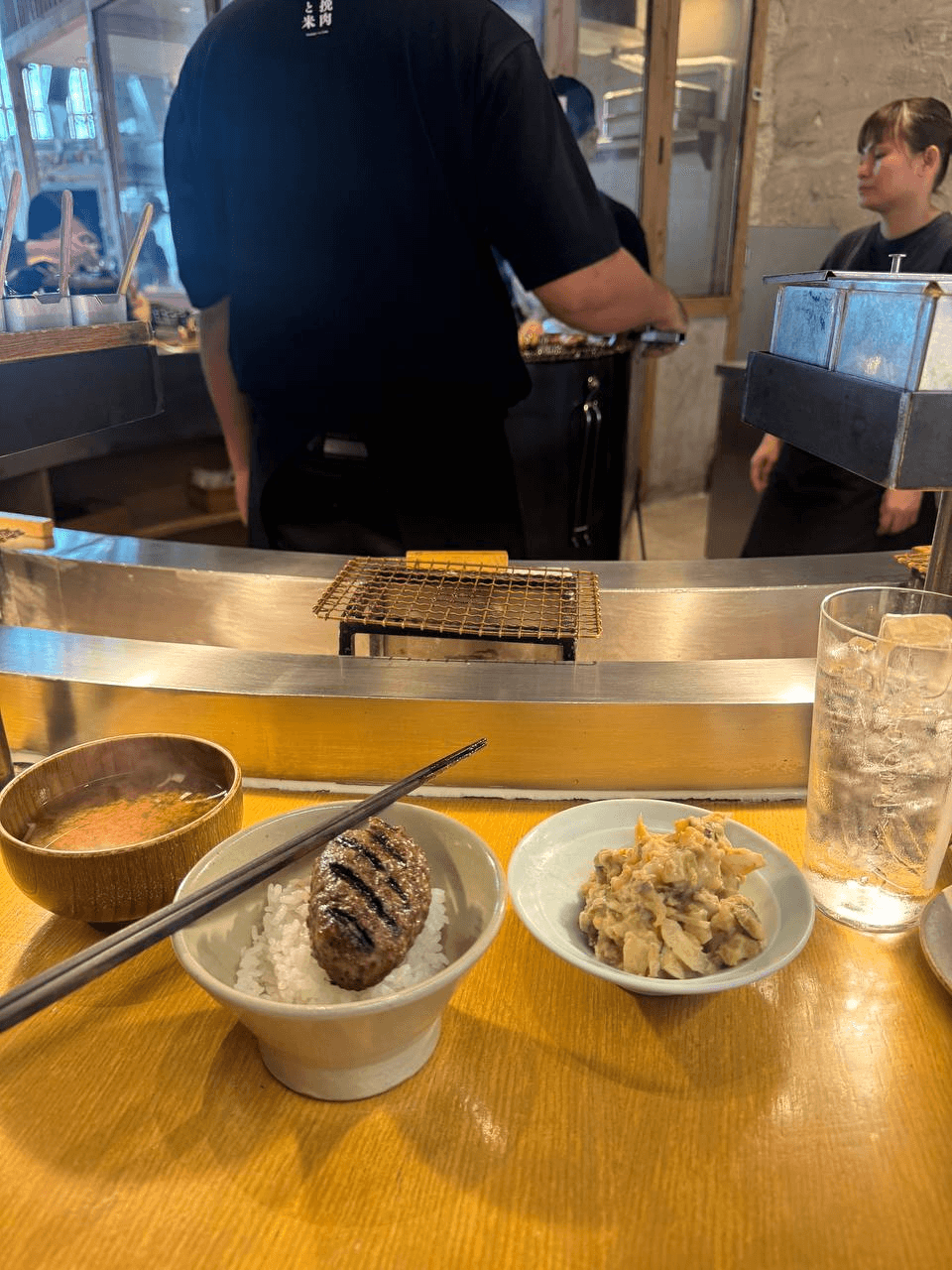 airdropAScenter/15207/6062055212995776324