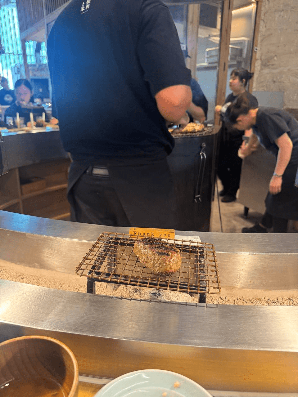 airdropAScenter/15208/6062055212995776325