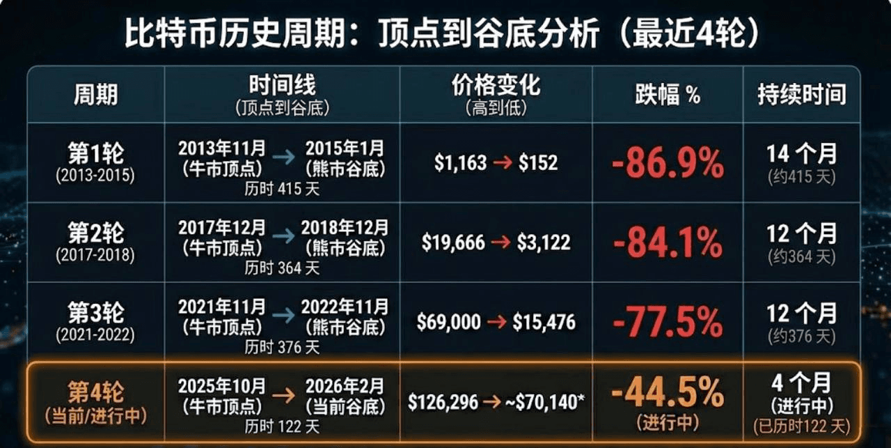 airdropAScenter/15210/6062055212995776339