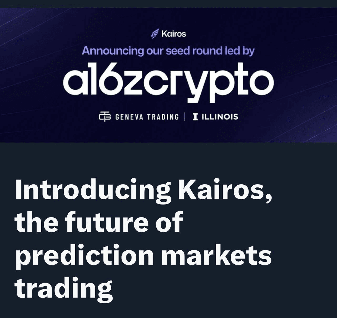 airdropAScenter/15211/6062055212995776354