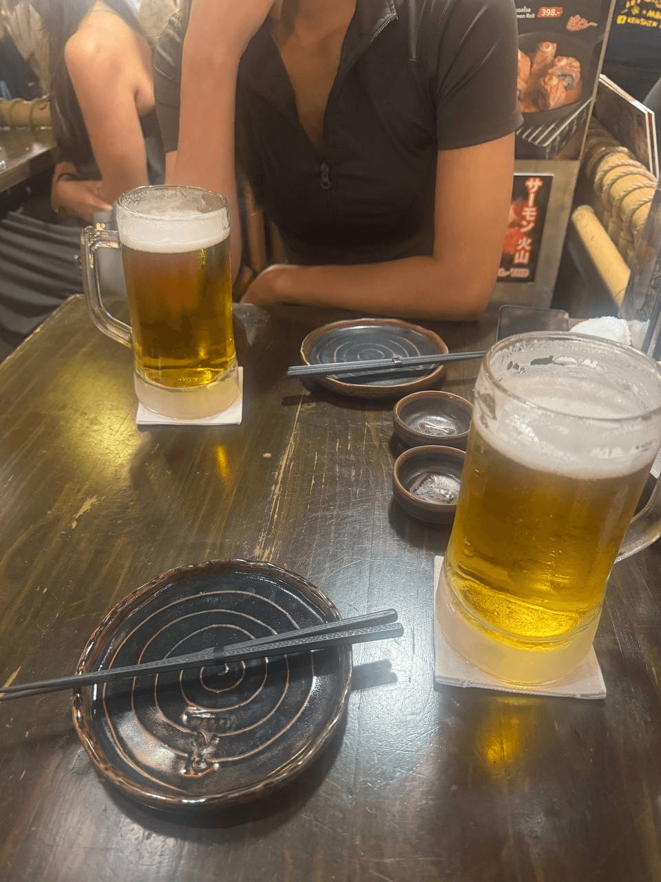 airdropAScenter/15215/6062055212995776476