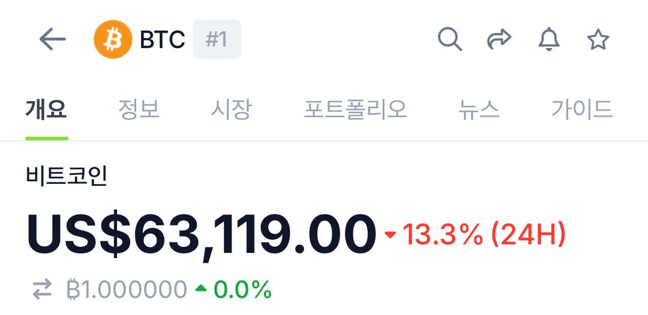 airdropAScenter/15219/6064307012809461190