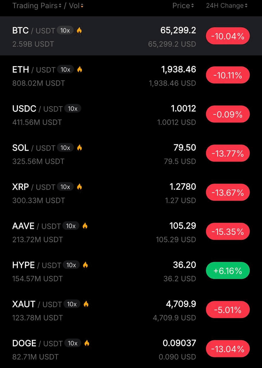 airdropAScenter/15220/6064307012809461212