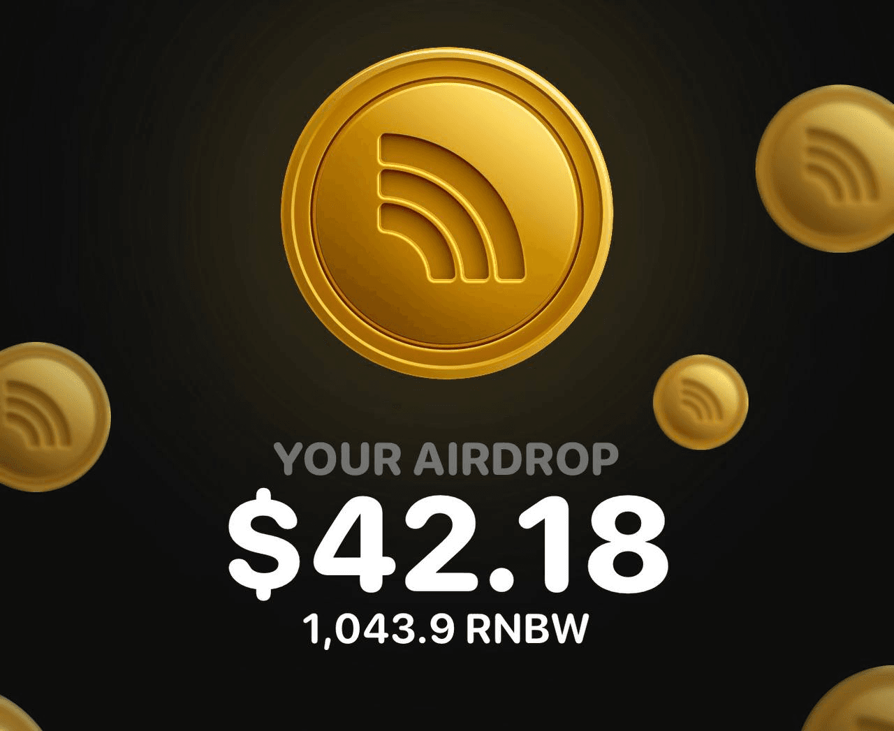 airdropAScenter/15221/6064307012809461357