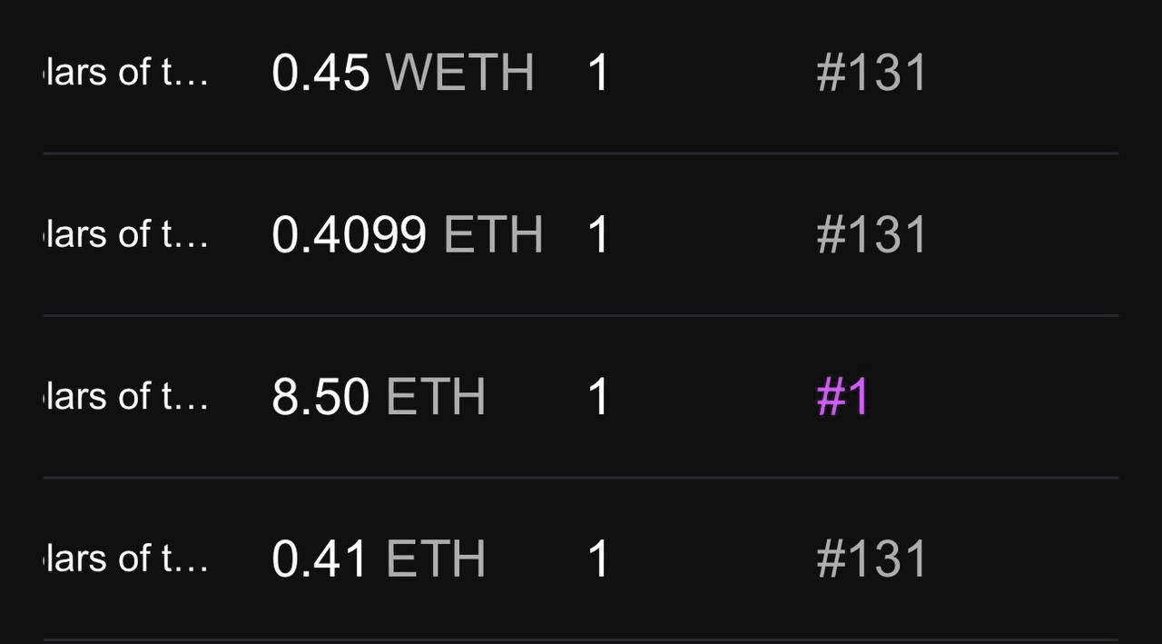 airdropAScenter/15224/6066543282021404518