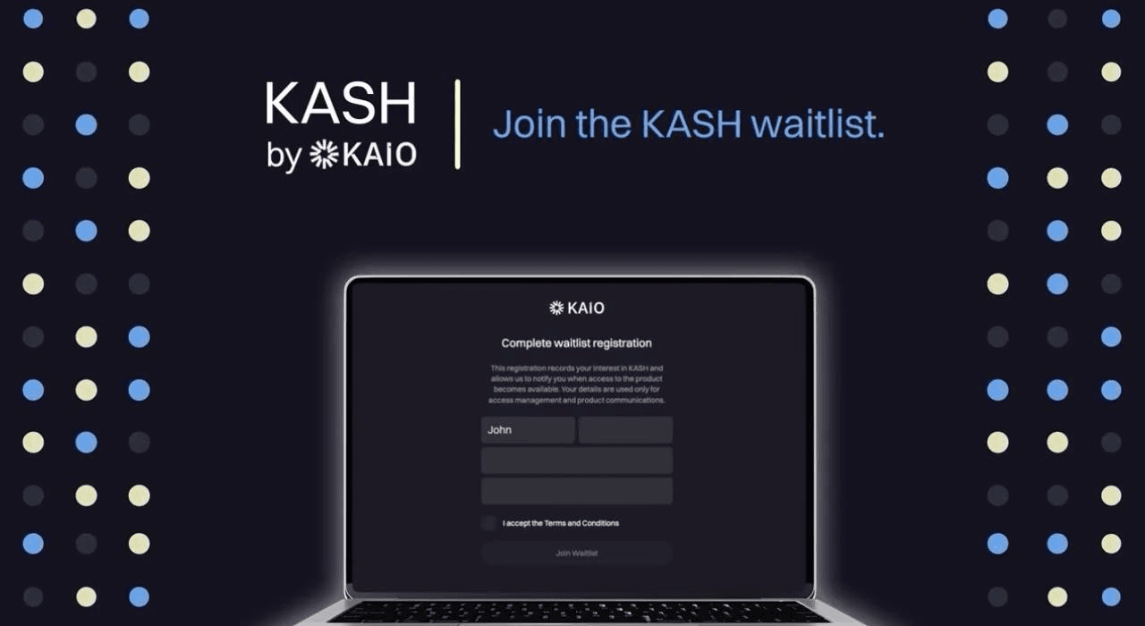 airdropAScenter/15226/6068795081835089485