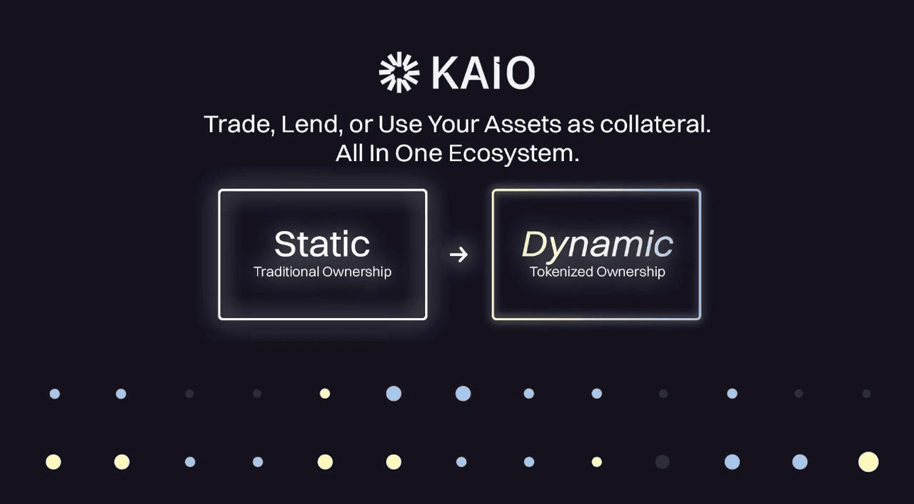 airdropAScenter/15227/6068795081835089486