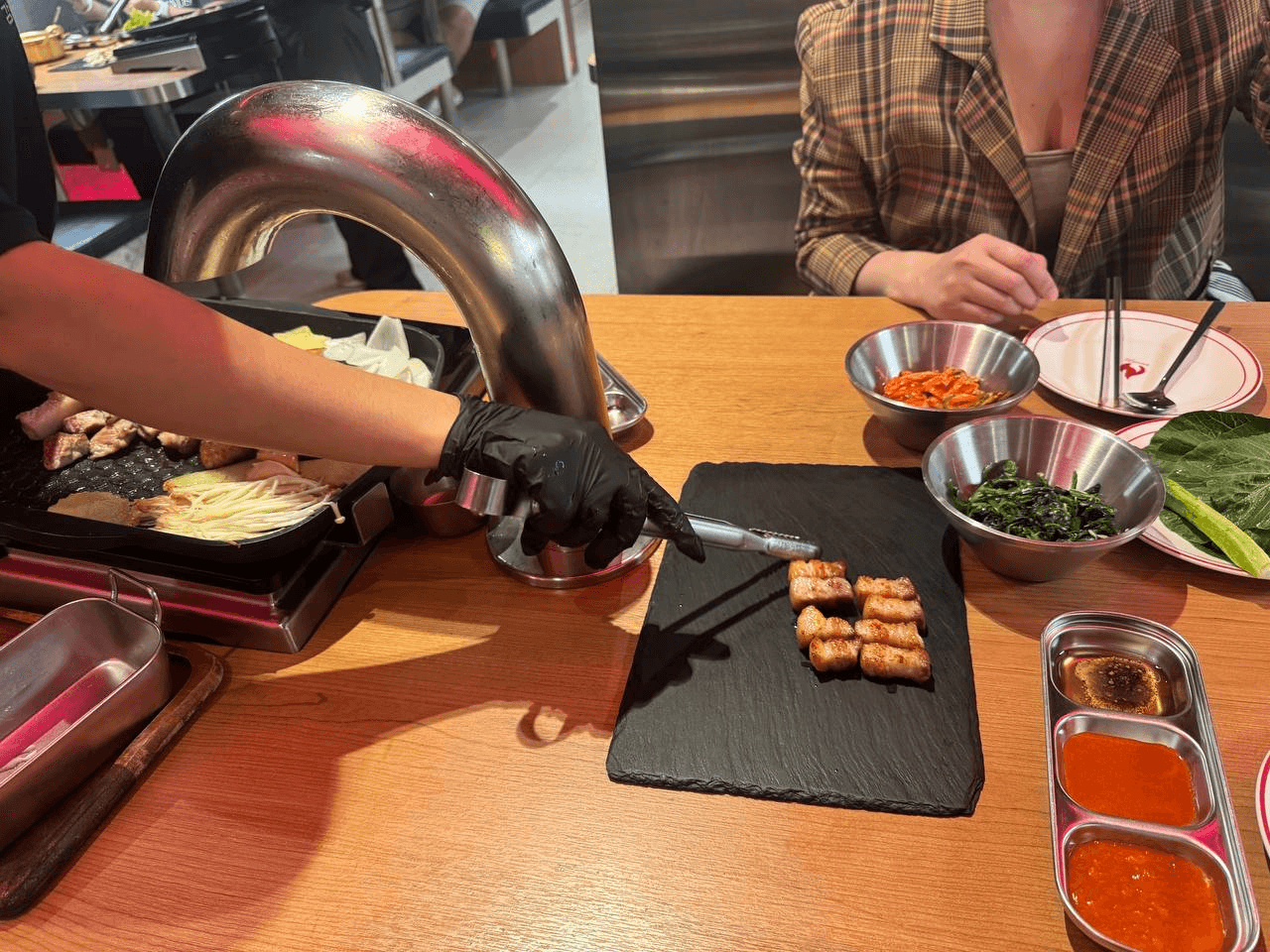 airdropAScenter/15228/6068795081835089530