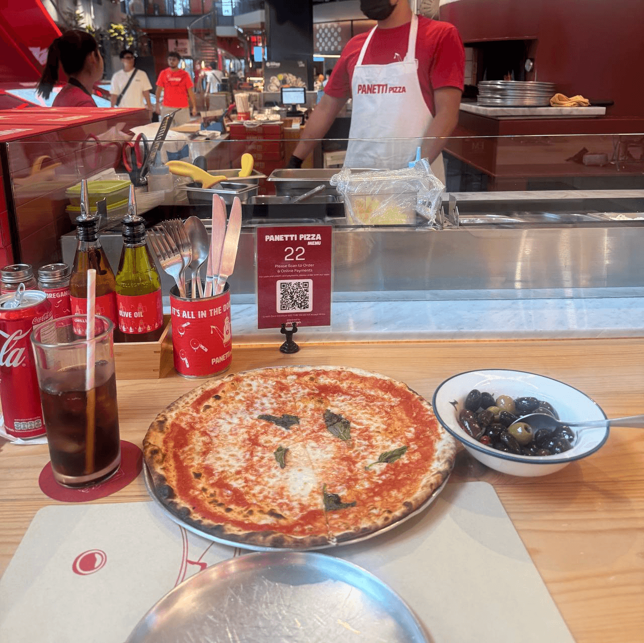 airdropAScenter/15229/6070939417272063884