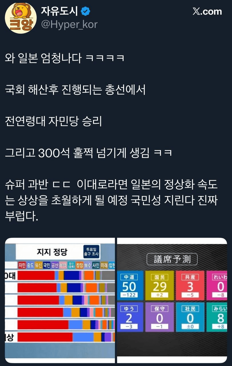 airdropAScenter/15233/6073191217085746988