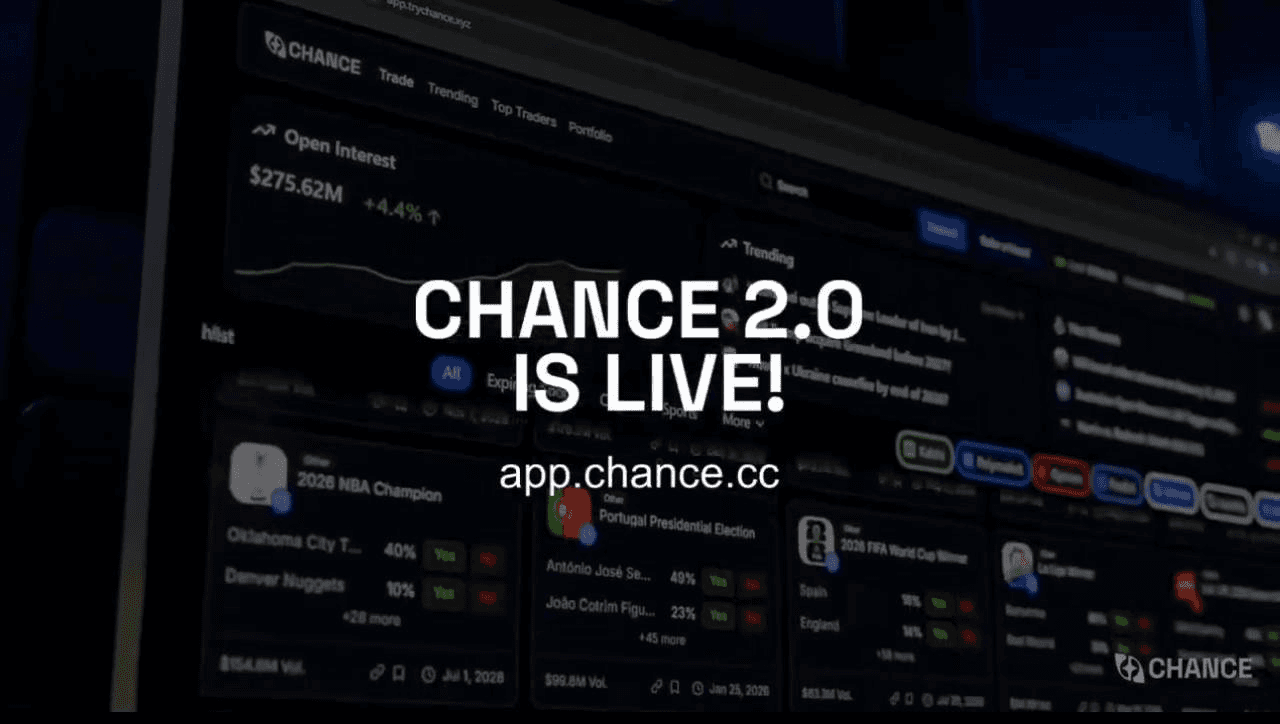 airdropAScenter/15235/6075443016899431870